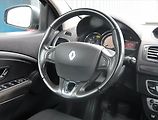 Renault Mégane (2015) Limited 1.5 dCi, Tempomat - náhled 19