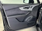 Audi Q7 S-Line TOP!! - náhled 13