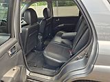 Kia Sportage 2.0i 104Kw 4x4, klima, tažné - náhled 12