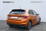 Škoda Fabia (2025) 1.0 TSI 85 kW DSG 7° TOP Selec - náhled 1