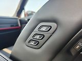 Hyundai Santa Fe 1.6 T-GDi/158kW CALLIG PNM 4x4 - náhled 16