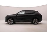 Lynk & Co 08 (2025) MORE PHEV - náhled 8