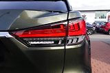 Lexus RX 450h RX450H Luxury - náhled 42