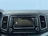Volkswagen Sharan (2013) 2.0 TDI 103 kW Comfortline 6 M - náhled 14