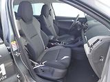 Škoda Karoq 1,5 TSI - náhled 10