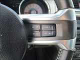 Ford Mustang 3,7 L V6, 224kW, klima, kůže, - náhled 18