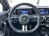 Mercedes-Benz Třídy A A 180 AMG - náhled 14