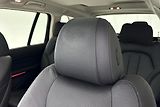 BMW X7 xDrive30d - náhled 14