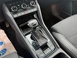 Škoda Kodiaq Style 2.0TDI 110kw DSG - náhled 19