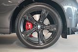 BMW X3 M50 xDrive, Nezávislé, Tažné - náhled 8