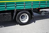 DAF CF (2022) 290 / ACC / E 6 / FIRANKA + WI - náhled 25