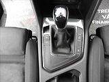 Volkswagen Tiguan 2,0 TDi Life DSG Navi - náhled 12