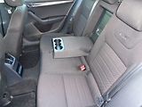 Škoda Octavia Combi SCOUT 2.0 TDI DSG 4x4  1 - náhled 20