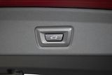 BMW Řada 4 420d xD ///M*TAŽNÉ*ZÁRUKA*ČR 1 - náhled 50