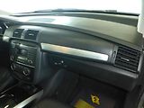 Mercedes-Benz Třídy R (2008) 320CDI*PANORAMA*VYHŘ.S**7 MÍST - náhled 17
