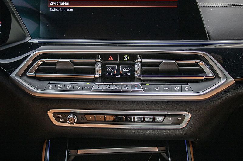 BMW X5 Individual - fotka 50 z 55