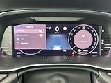Škoda Octavia (2025) Combi 2.0TDI 85kW Top Selectio - náhled 10