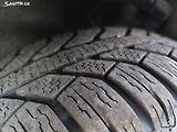Volkswagen Polo KRÁSNÉ,90TKM,SERVIS,1MAJ,KLIMA - náhled 24