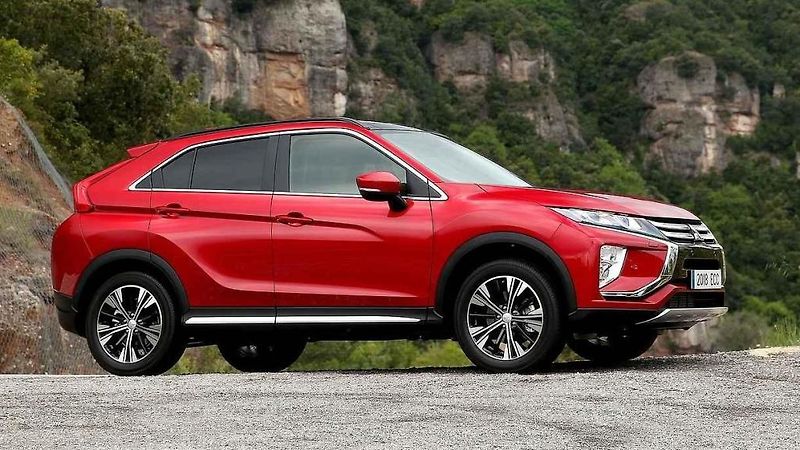 Škoda vyhrává anketu Auto roku velmi často. Letos se tak nestane