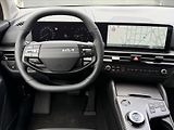 Kia Sportage 1,6 T-GDI 4X2 7DCT TOP - náhled 8