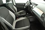 Škoda Fabia (2015) Ambition 1.2 TSI, Automat - náhled 7