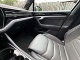 Volkswagen Touareg (2019) - náhled 20