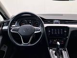 Volkswagen Passat Variant (2022) ELEGANCE 1.5 TSI / 110 kW EVO - náhled 8
