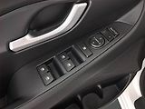 Hyundai i30 (2018) 1.4 T-GDI, ČR,1.maj - náhled 15