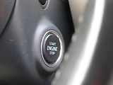 Škoda Octavia (2013) 2.0TDi, Elegance, bixen, navi - náhled 31