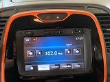 Renault Captur (2013) 0.9 TCe, Navi, park.čidla - náhled 15