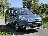 Citroën Berlingo (2013) Multispace 1.6 HDi 68kw - náhled 7