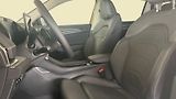 Škoda Kodiaq (2025) Exclusive Selection 4x4 2.0TDI - náhled 11