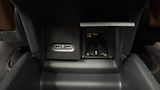 Škoda Enyaq 82 kWh AUT 80 Clever - náhled 20