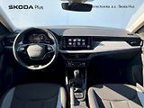 Škoda Scala (2025) 1.0 TSI / 85kW / SELECTION - náhled 4