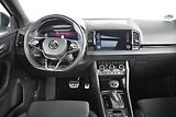 Škoda Karoq (2022) Sportline 1.5TSI 110kW DSG - náhled 15