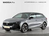 Škoda Scala (2025) DSG 1.5TSI 110kW Monte Carlo - náhled 1