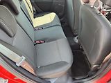 Renault Clio 1.2 - LPG - náhled 14