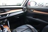 Alfa Romeo Stelvio 2.0 Q4 VELOCE - náhled 23