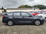 Hyundai i30 1.0 T-GDI/88kW Comfort - náhled 3