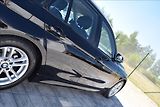 BMW Řada 3 2,0 318d F31 105KW NAVI TAŽNÉ - náhled 10