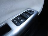 Volvo V50 (2009) 1.8 16V kW - náhled 27