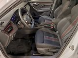 Škoda Scala (2025) 1.5 TSI 110 kW DSG Monte Carlo - náhled 22