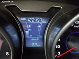 Hyundai Veloster (2012) 1.6 GDI Nové v ČR Serviska - náhled 25