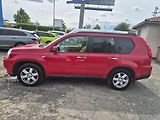 Nissan X-Trail 2,0 dCi 4x4 AT 110kW, CZ, 1. m - náhled 8