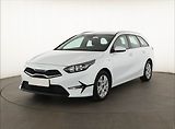 Kia Ceed (2023) Spin 1.5 T-GDI, ČR,1.maj - náhled 1