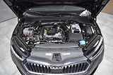 Škoda Octavia TSI*81kW*DSG*STYLE*KAMERA*ACC* - náhled 34