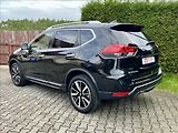 Nissan X-Trail 1,7 dCi N-TEC / panorama kůže - náhled 3