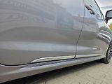 Toyota Corolla 1.6-NÍZKÉ KM-PRAVIDELNÝ SERVIS - náhled 14