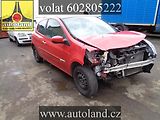 Renault Clio VOLAT 602 805 222 - náhled 1