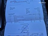 Suzuki SX4 (2013) 1.6VVT 88KW CITY + - náhled 47